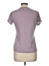 Rohan Purple Active T-Shirt Size M - photo 2