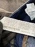 Trafaluc by Zara Blue Jeans Size 2 - photo 8