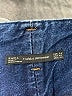 Trafaluc by Zara Blue Jeans Size 2 - photo 10