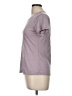 Rohan Purple Active T-Shirt Size M - photo 5