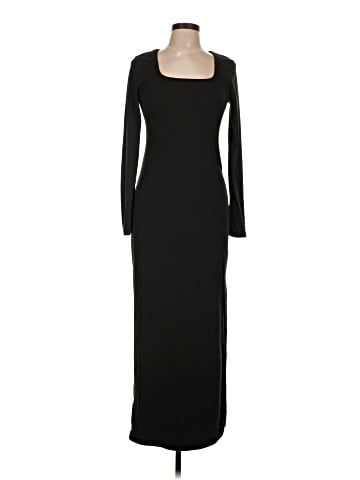 J for Justify Casual Dress (view 1)