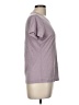 Rohan Purple Active T-Shirt Size M - photo 4