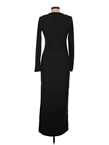J for Justify Casual Dress (view 2)
