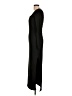 J for Justify Black Casual Dress Size L - photo 5