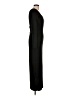 J for Justify Black Casual Dress Size L - photo 4