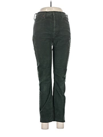 Gap Cords (view 1)