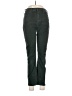 Gap Green Cords Size 8R - photo 1