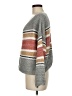 ee:some Stripes Gray Pullover Sweater Size M (estimated) - photo 5