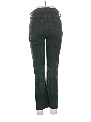 Gap Cords (view 2)