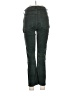 Gap Green Cords Size 8R - photo 2