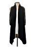 Doma Black Vest Size M - photo 1