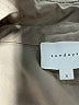 Sundays Gray Romper Size Sm (1) - photo 4