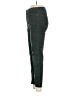 Gap Green Cords Size 8R - photo 5