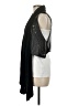 Doma Black Vest Size M - photo 5