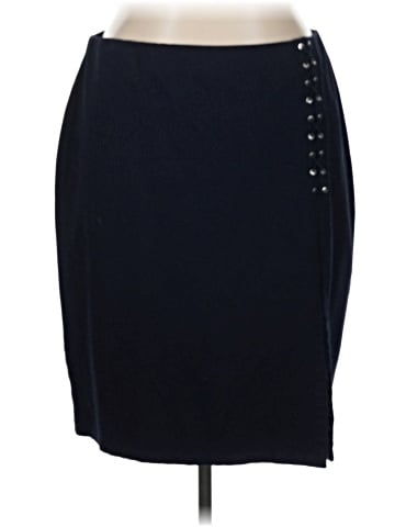 Lauren by Ralph Lauren Casual Skirt (view 1)