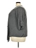 AGB Gray Cardigan Size 3X - photo 5