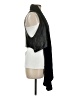 Doma Black Vest Size M - photo 4