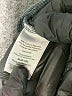 Time and Tru Gray Pullover Sweater Size M - photo 8