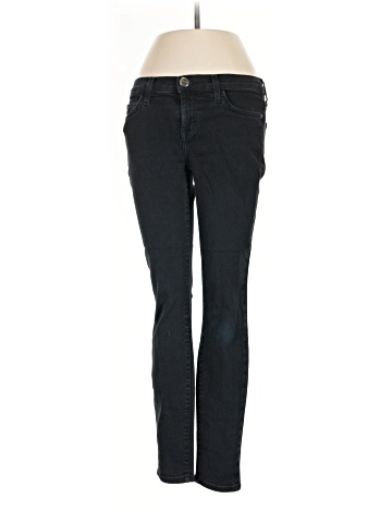 Current/Elliott Jeans (view 1)