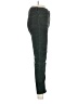 Gap Green Cords Size 8R - photo 4