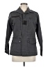Piko 100% Cotton Gray Jacket Size M - photo 1