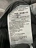 Levi's Black Jeans Size 24 waist - photo 9