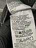 Levi's Black Jeans Size 24 waist - photo 10