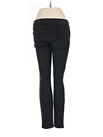 Current/Elliott Jeans (view 2)