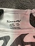 Nannette Multi Color Gray Dress 12-18 MO / 18 MO - photo 3