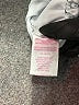 Nannette Multi Color Gray Dress 12-18 MO / 18 MO - photo 4