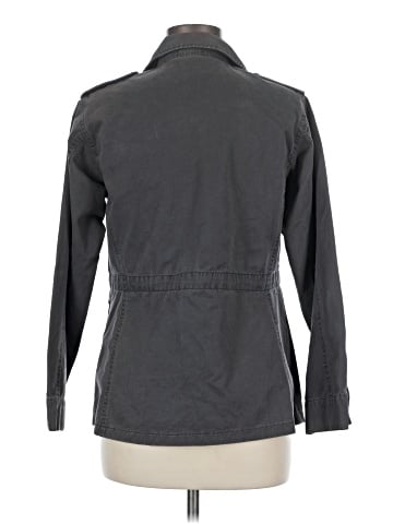 Piko Jacket (view 2)