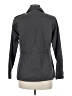 Piko 100% Cotton Gray Jacket Size M - photo 2