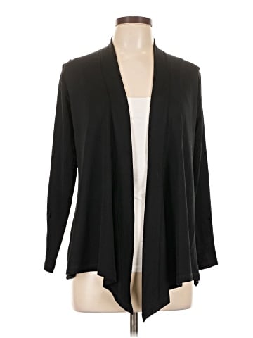 Eddie Bauer Blazer (view 1)