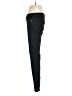 Current/Elliott Solid Black Jeans Size XS (0) - photo 5