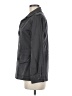 Piko 100% Cotton Gray Jacket Size M - photo 5