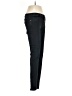 Current/Elliott Solid Black Jeans Size XS (0) - photo 4