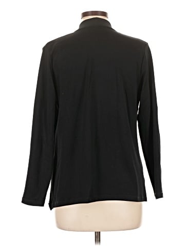 Eddie Bauer Blazer (view 2)