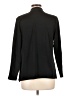 Eddie Bauer 100% Polyester Black Blazer Size L - photo 2