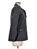Piko 100% Cotton Gray Jacket Size M - photo 4