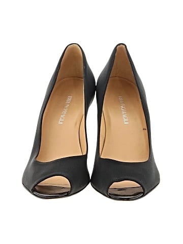 Bruno Magli Heels (view 2)