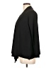 Eddie Bauer 100% Polyester Black Blazer Size L - photo 5