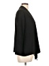 Eddie Bauer 100% Polyester Black Blazer Size L - photo 4
