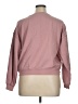 Assorted Brands Pink Sweatshirt Size XL (estimated) - photo 2