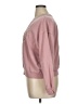 Assorted Brands Pink Sweatshirt Size XL (estimated) - photo 5