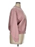 Assorted Brands Pink Sweatshirt Size XL (estimated) - photo 4
