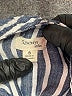 Assorted Brands 100% Rayon Gray Dress Size S (toddler) - photo 3