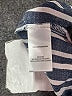 Assorted Brands 100% Rayon Gray Dress Size S (toddler) - photo 4