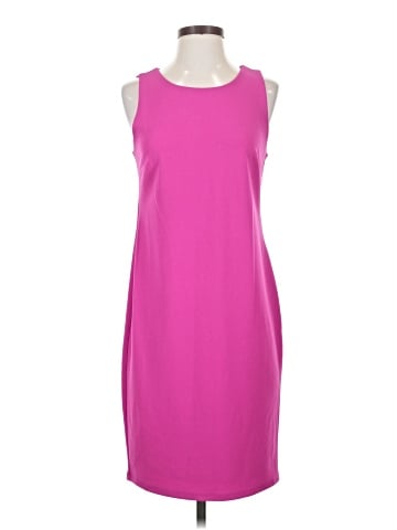 Vince Camuto Casual Dress (view 1)