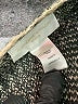 Adrienne Vittadini 100% Acrylic Gray Cardigan One size - photo 7