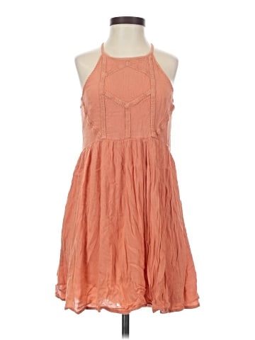 O'Neill Casual Dress (view 1)